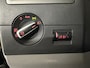 Volkswagen Transporter 2.0 TDI L2H1 DC Automaat | Leer | Navigatie | Sidebars