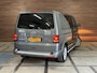Volkswagen Transporter 2.0 TDI L2H1 DC Automaat | Leer | Navigatie | Sidebars