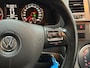 Volkswagen Transporter 2.0 TDI L2H1 DC Automaat | Leer | Navigatie | Sidebars