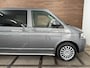 Volkswagen Transporter 2.0 TDI L2H1 DC Automaat | Leer | Navigatie | Sidebars