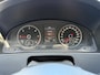 Volkswagen Transporter 2.0 TDI L2H1 DC Automaat | Leer | Navigatie | Sidebars