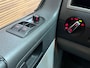 Volkswagen Transporter 2.0 TDI L2H1 DC Automaat | Leer | Navigatie | Sidebars