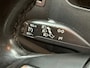 Volkswagen Transporter 2.0 TDI L2H1 DC Automaat | Leer | Navigatie | Sidebars