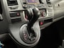 Volkswagen Transporter 2.0 TDI L2H1 DC Automaat | Leer | Navigatie | Sidebars