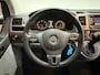 Volkswagen Transporter 2.0 TDI L2H1 DC Automaat | Leer | Navigatie | Sidebars