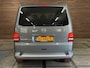 Volkswagen Transporter 2.0 TDI L2H1 DC Automaat | Leer | Navigatie | Sidebars