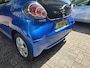 Toyota Aygo 1.0-12V Comfort | 2E EIGENAAR | 12MND GARANTIE | AUTOMAAT | ELEC RAMEN