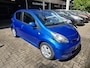 Toyota Aygo 1.0-12V Comfort | 2E EIGENAAR | 12MND GARANTIE | AUTOMAAT | ELEC RAMEN