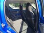 Toyota Aygo 1.0-12V Comfort | 2E EIGENAAR | 12MND GARANTIE | AUTOMAAT | ELEC RAMEN