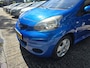 Toyota Aygo 1.0-12V Comfort | 2E EIGENAAR | 12MND GARANTIE | AUTOMAAT | ELEC RAMEN