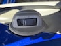 Toyota Aygo 1.0-12V Comfort | 2E EIGENAAR | 12MND GARANTIE | AUTOMAAT | ELEC RAMEN