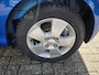 Toyota Aygo 1.0-12V Comfort | 2E EIGENAAR | 12MND GARANTIE | AUTOMAAT | ELEC RAMEN