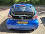 Toyota Aygo 1.0-12V Comfort | 2E EIGENAAR | 12MND GARANTIE | AUTOMAAT | ELEC RAMEN