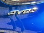 Toyota Aygo 1.0-12V Comfort | 2E EIGENAAR | 12MND GARANTIE | AUTOMAAT | ELEC RAMEN
