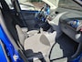Toyota Aygo 1.0-12V Comfort | 2E EIGENAAR | 12MND GARANTIE | AUTOMAAT | ELEC RAMEN