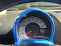 Toyota Aygo 1.0-12V Comfort | 2E EIGENAAR | 12MND GARANTIE | AUTOMAAT | ELEC RAMEN
