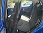 Toyota Aygo 1.0-12V Comfort | 2E EIGENAAR | 12MND GARANTIE | AUTOMAAT | ELEC RAMEN