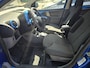 Toyota Aygo 1.0-12V Comfort | 2E EIGENAAR | 12MND GARANTIE | AUTOMAAT | ELEC RAMEN