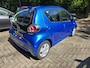 Toyota Aygo 1.0-12V Comfort | 2E EIGENAAR | 12MND GARANTIE | AUTOMAAT | ELEC RAMEN