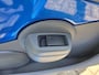 Toyota Aygo 1.0-12V Comfort | 2E EIGENAAR | 12MND GARANTIE | AUTOMAAT | ELEC RAMEN