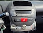 Toyota Aygo 1.0-12V Comfort | 2E EIGENAAR | 12MND GARANTIE | AUTOMAAT | ELEC RAMEN
