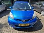 Toyota Aygo 1.0-12V Comfort | 2E EIGENAAR | 12MND GARANTIE | AUTOMAAT | ELEC RAMEN