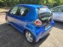 Toyota Aygo 1.0-12V Comfort | 2E EIGENAAR | 12MND GARANTIE | AUTOMAAT | ELEC RAMEN