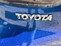 Toyota Aygo 1.0-12V Comfort | 2E EIGENAAR | 12MND GARANTIE | AUTOMAAT | ELEC RAMEN