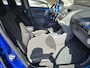 Toyota Aygo 1.0-12V Comfort | 2E EIGENAAR | 12MND GARANTIE | AUTOMAAT | ELEC RAMEN