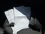 Toyota Aygo 1.0-12V Comfort | 2E EIGENAAR | 12MND GARANTIE | AUTOMAAT | ELEC RAMEN