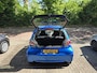 Toyota Aygo 1.0-12V Comfort | 2E EIGENAAR | 12MND GARANTIE | AUTOMAAT | ELEC RAMEN