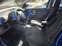 Toyota Aygo 1.0-12V Comfort | 2E EIGENAAR | 12MND GARANTIE | AUTOMAAT | ELEC RAMEN
