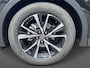 Toyota C-HR 1.8 Hybrid Active