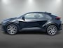 Toyota C-HR 1.8 Hybrid Active