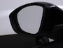 Opel Mokka 1.2 T 130pk Automaat GS Camera/Stoelverw./Android