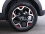 Opel Mokka 1.2 T 130pk Automaat GS Camera/Stoelverw./Android
