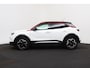 Opel Mokka 1.2 T 130pk Automaat GS Camera/Stoelverw./Android