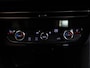 Opel Mokka 1.2 T 130pk Automaat GS Camera/Stoelverw./Android