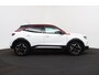 Opel Mokka 1.2 T 130pk Automaat GS Camera/Stoelverw./Android