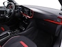 Opel Mokka 1.2 T 130pk Automaat GS Camera/Stoelverw./Android