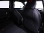 Opel Mokka 1.2 T 130pk Automaat GS Camera/Stoelverw./Android