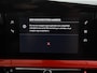 Opel Mokka 1.2 T 130pk Automaat GS Camera/Stoelverw./Android