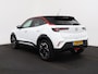 Opel Mokka 1.2 T 130pk Automaat GS Camera/Stoelverw./Android