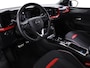 Opel Mokka 1.2 T 130pk Automaat GS Camera/Stoelverw./Android