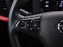 Opel Mokka 1.2 T 130pk Automaat GS Camera/Stoelverw./Android