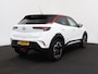 Opel Mokka 1.2 T 130pk Automaat GS Camera/Stoelverw./Android