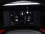 Opel Mokka 1.2 T 130pk Automaat GS Camera/Stoelverw./Android
