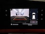 Opel Mokka 1.2 T 130pk Automaat GS Camera/Stoelverw./Android