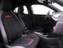 Opel Mokka 1.2 T 130pk Automaat GS Camera/Stoelverw./Android