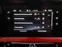 Opel Mokka 1.2 T 130pk Automaat GS Camera/Stoelverw./Android